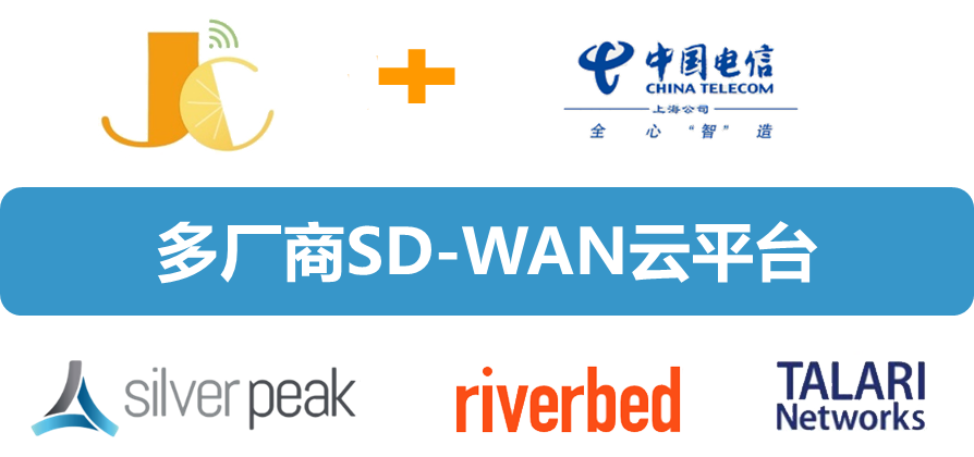 集团组网(图1) 集团组网(图1)